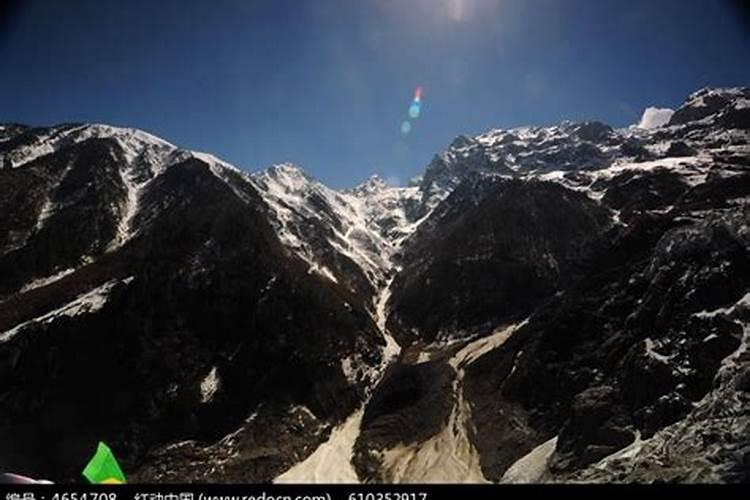 矿源黄腐酸钾是钾肥吗？黄腐酸钾用于农业生产的具体作用和建议用量百 ...