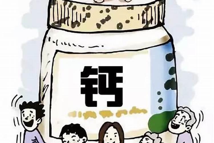 风铃花钙肥是不需要