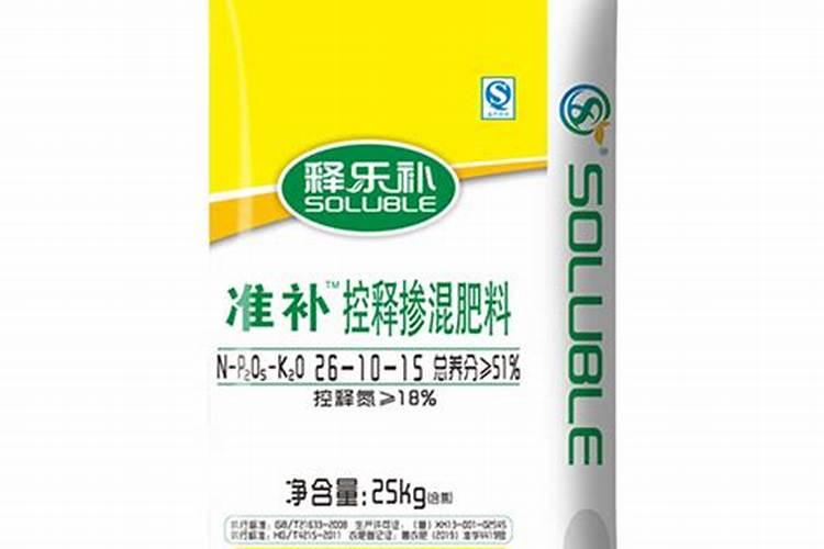 种地不上粪的下一句是什么