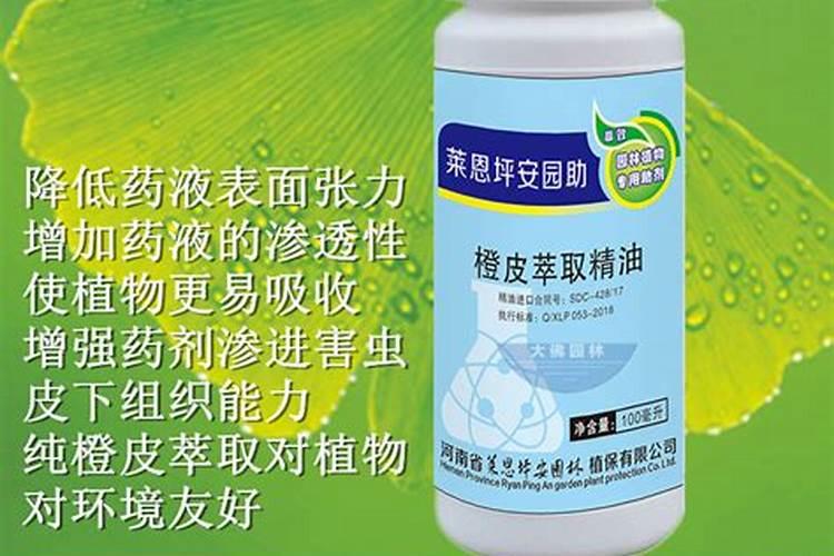 怎么养花最好 养花的氮肥有哪些