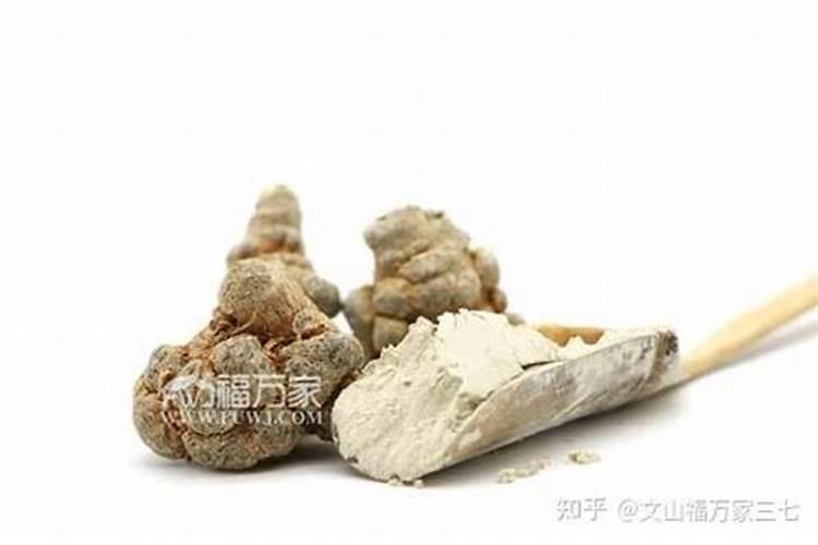 专家请问我是户太八号葡萄什么时间打坐果药好