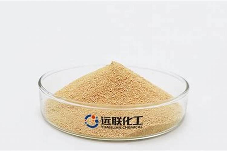 农药DDV的化学成分？是什么？详细点,谢谢!