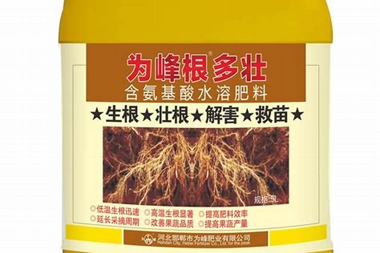 欢能肥厂家是正规厂吗