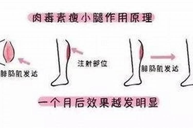 葡萄硼肥什么时候打最好？开花前？还是花期打？