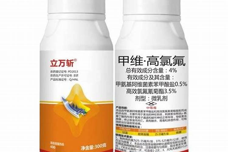 如何促进辣椒早缓苗、早结果、产量高、品质好？