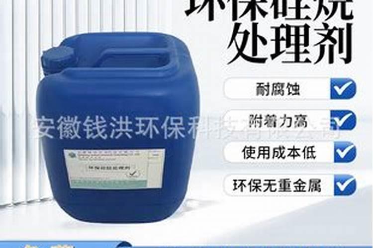 硅肥施肥方法