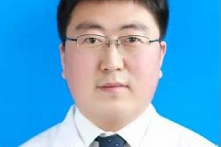 钾肥磷肥氮肥分别有什么作用