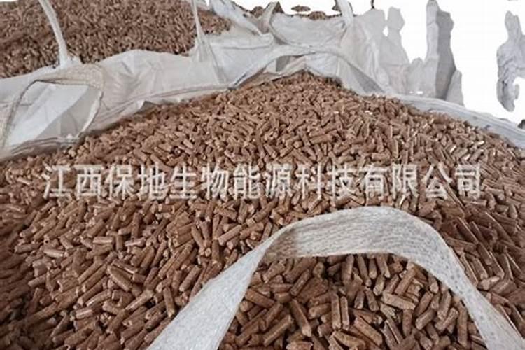 颗粒水溶肥和液体水溶肥哪个更好