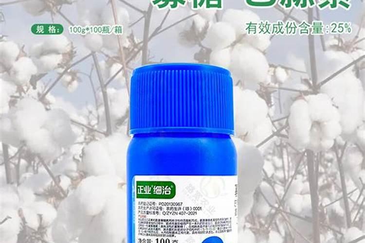 发现菜园的蔬菜卷叶,其原因和防治方法有哪些？