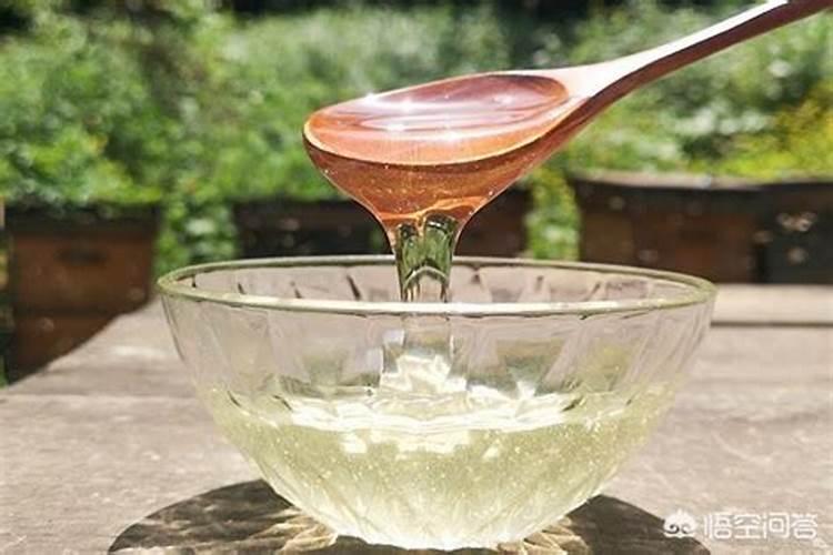 生物工程公司经营范围有哪些