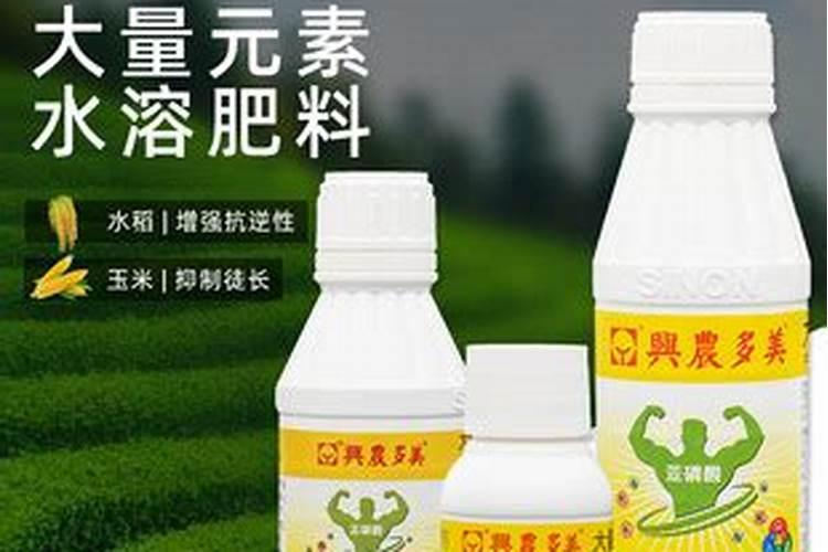 板栗用什么复合肥好 板栗树施肥用什么肥料最好