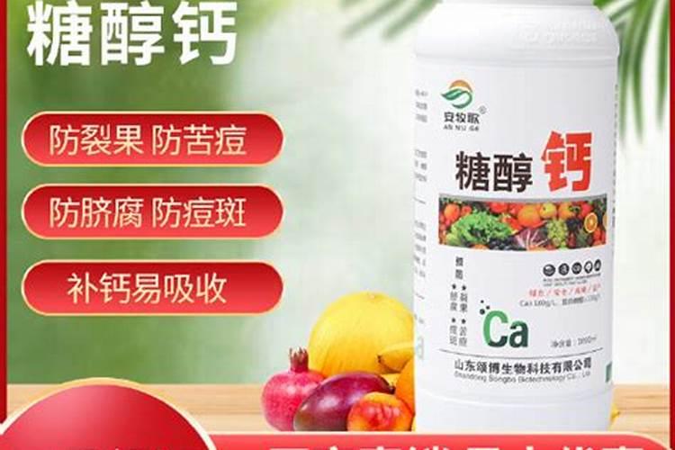 哪些肥料适合滴灌施肥 什么肥料适合滴灌施肥