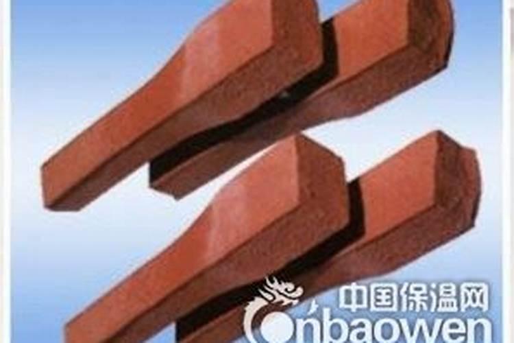磷肥遇水是不是没效了