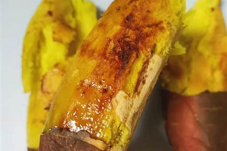 水溶肥料兑水比例是多少