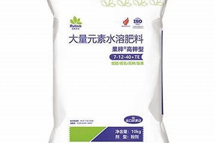 芸乐收和农药一起使用吗