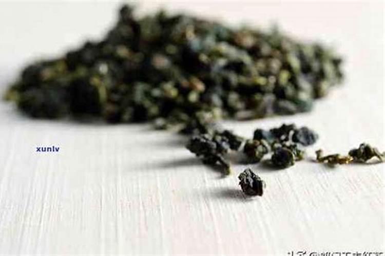 泡过的茶叶做花肥好吗