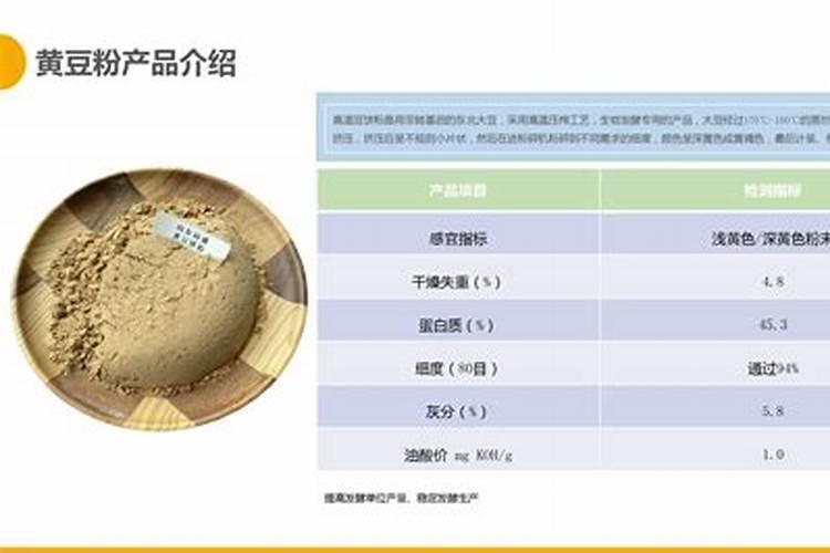 用黄豆做肥料怎么使用？把黄豆煮熟做肥料能行吗？离西红柿10厘米挖窝埋...