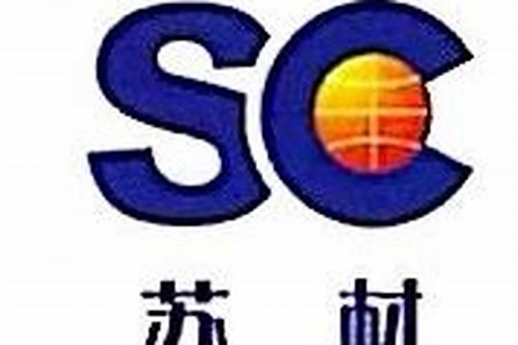 生石灰哪里有卖