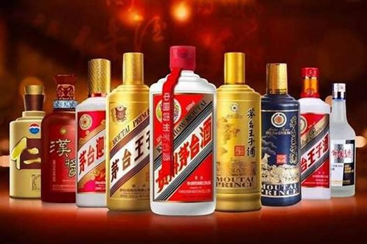 硼砂是什么？用途有哪些？