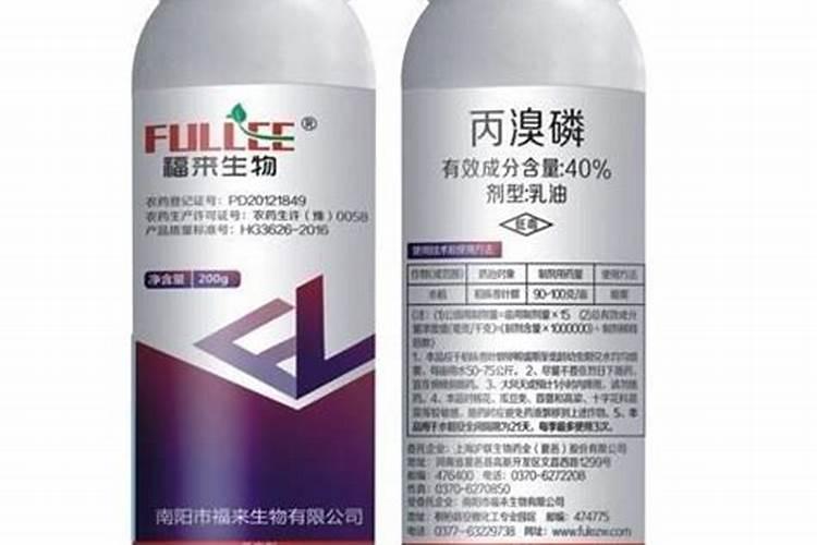 银法利十恶霉灵十乙蒜素十吡虫啉十叶面肥能混用吗？