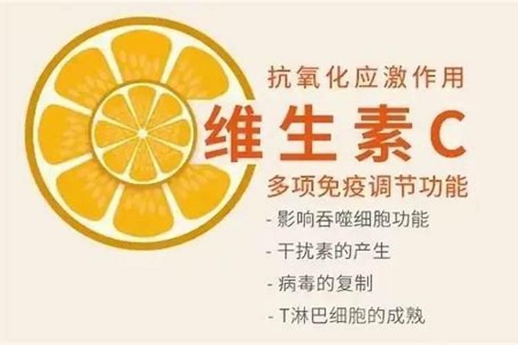 化肥对人体的危害机制是什么？