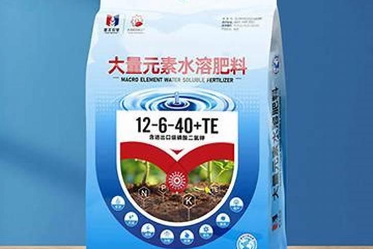 苹果树种植什么时候施肥 苹果养殖技巧总结