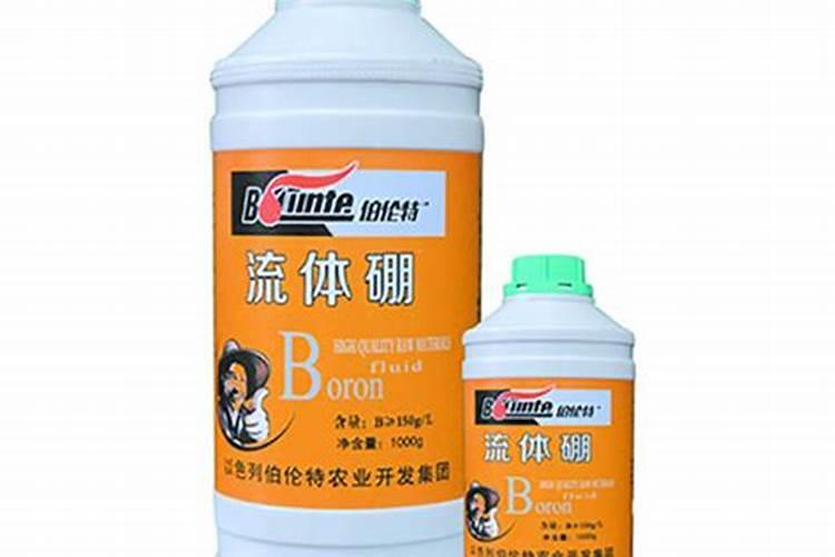 清明节期间如何做好果园倒春寒现象 果树养殖技巧总结