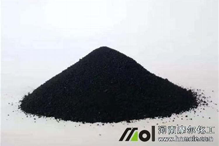 腐植酸钾是有机肥还是化肥,腐植酸钾的功能