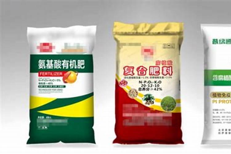 鱼蛋白肥,好的品牌有哪些？