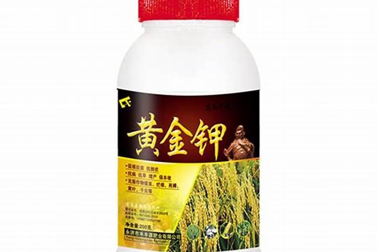 大棚茄子在苗期施用什么微量元素肥料？？