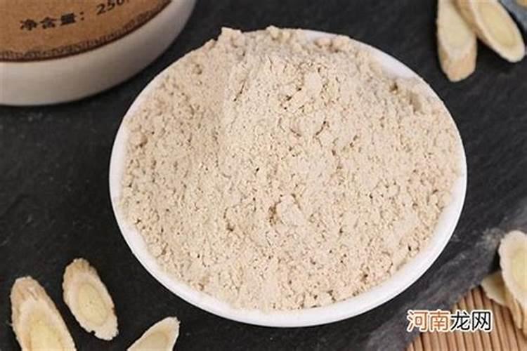自制大量元素水溶肥的方法,在果树上如何使用