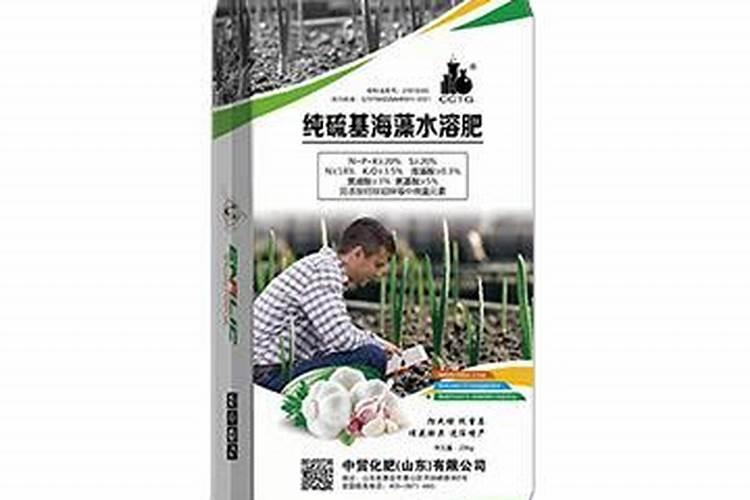 史丹利和史丹利三安的品牌有什么区别