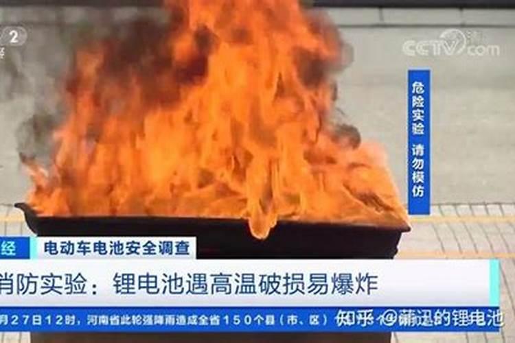 樱桃摘果后施什么化肥