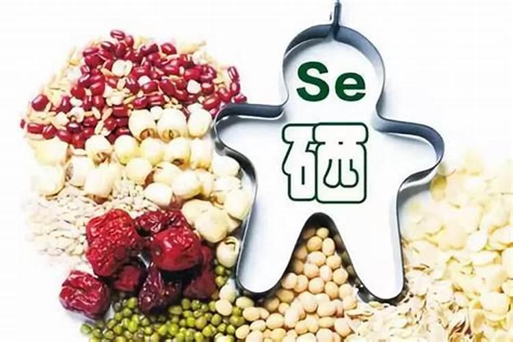 所谓的“人参果”指的是什么？