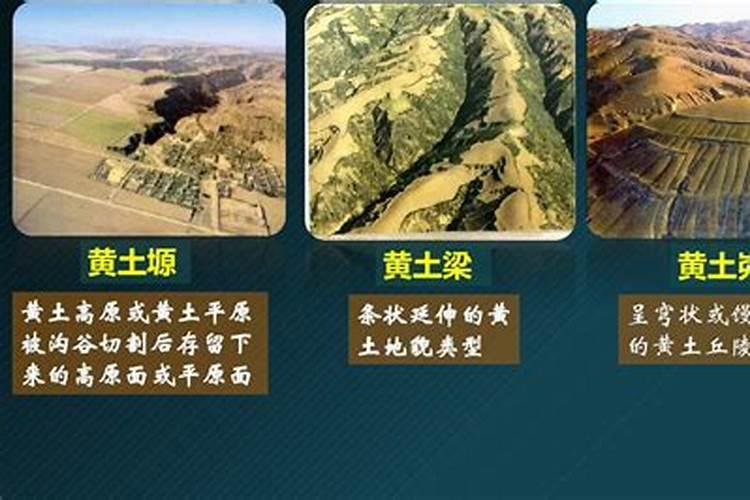 连续阴雨天是不是不能施肥的