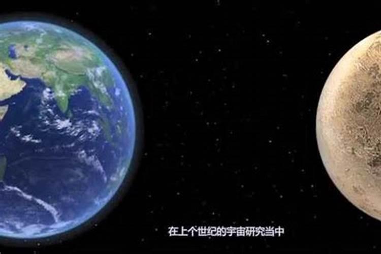 据说月球上有大量的氦3,如果人类能够开采的话,可以解决人类很大部分的...