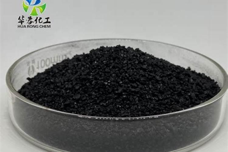 辣椒什么时候喷磷酸二氢钾 开花时需要施肥吗