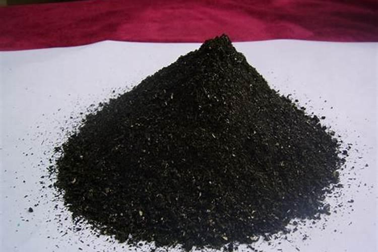 稀释的高锰酸钾溶液能做钾肥浇花吗？