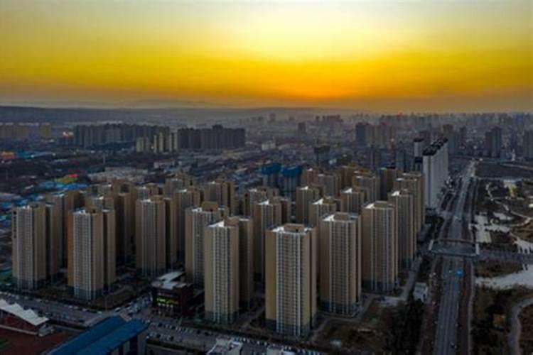 土豆出苗后施什么肥好 土豆出苗后施什么肥