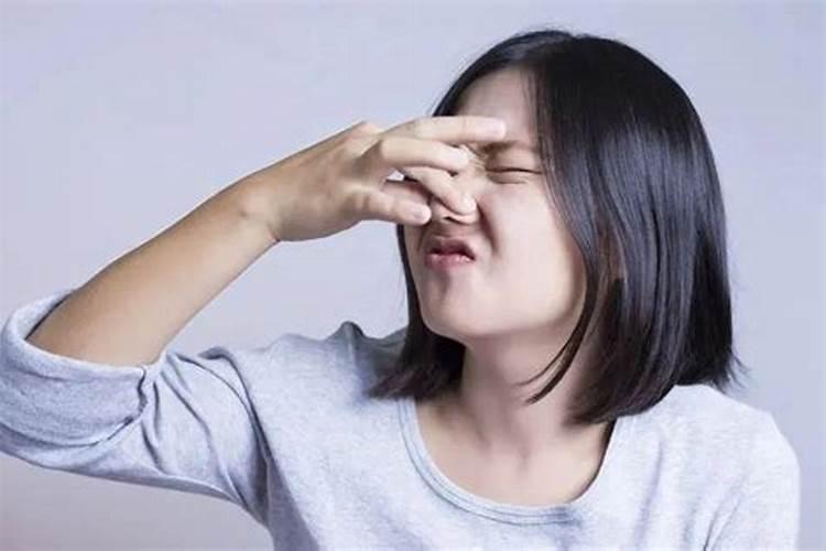 小麦能浇蒙头水吗 小麦“蒙头水”什么时候浇