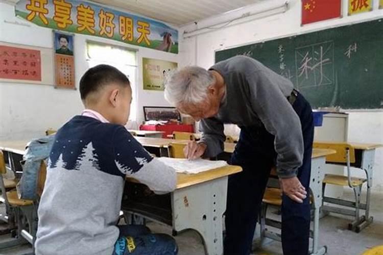 新疆骏枣坐果后需要喷施哪种叶面肥