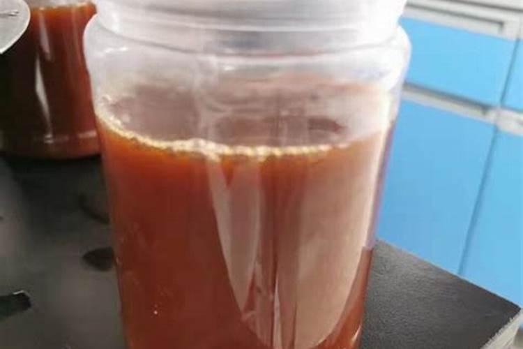 玉米秸秆发酵有机肥(方法和好处)