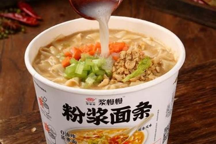 国内10大水溶肥品牌有哪些