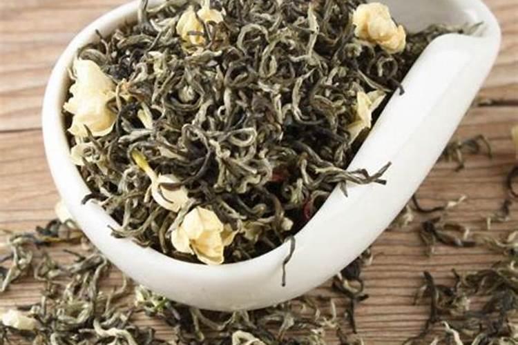 茉莉花用什么肥料好