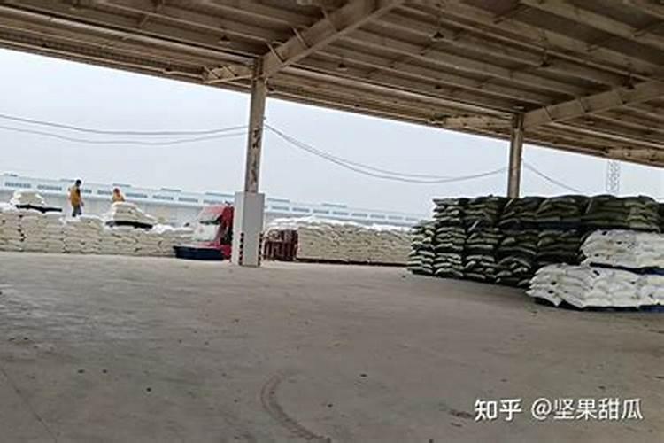 国际化肥市002569股票:场需求增长 “滇肥”畅销南亚东南亚
