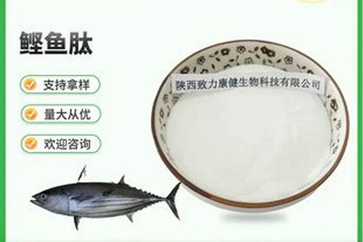阳光玫瑰小叶病怎么防治？
