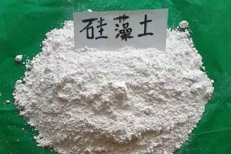 废铝怎样回收利用？