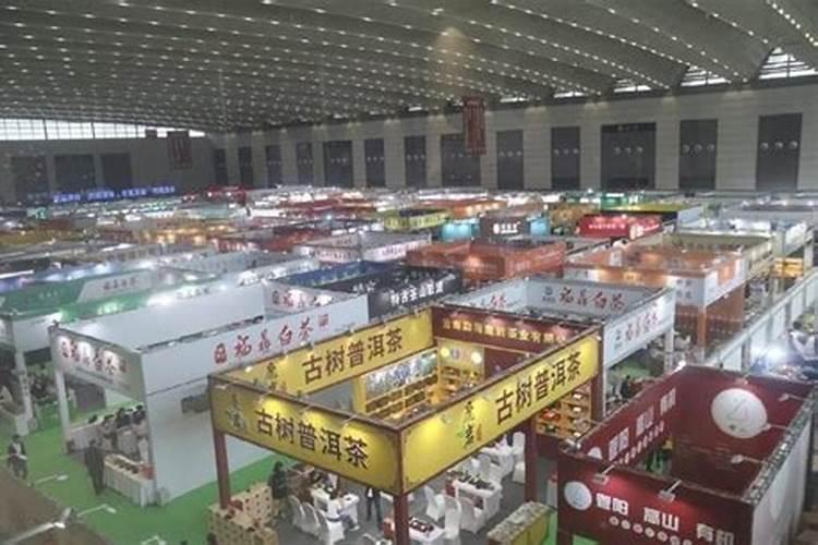 茶叶叶面肥用什么最好