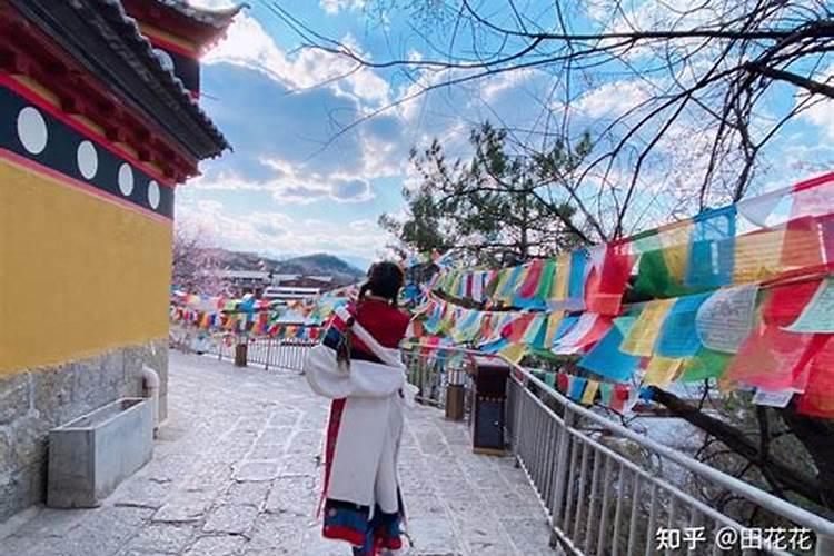 硼肥什么时候施肥最好