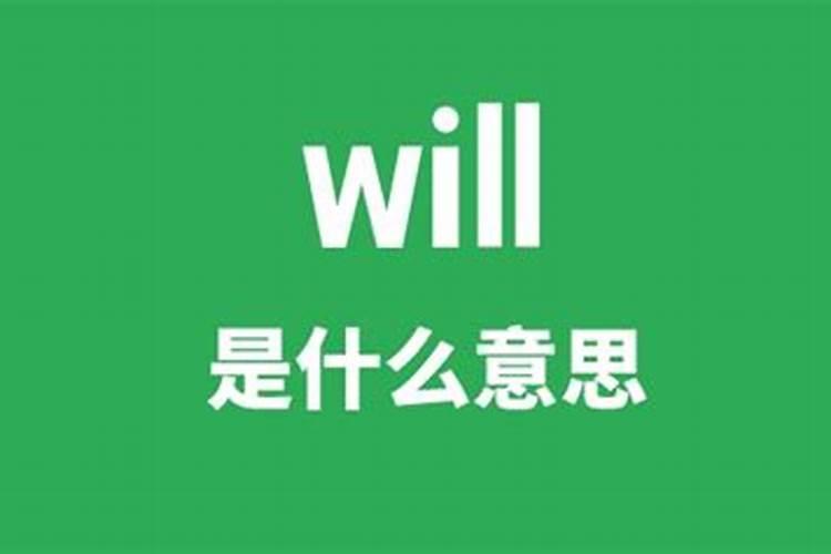 枣树一年中施几次肥